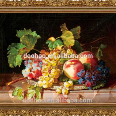 3D Lenticular Wall Art /Wholesale lenticular 3D Moving effect